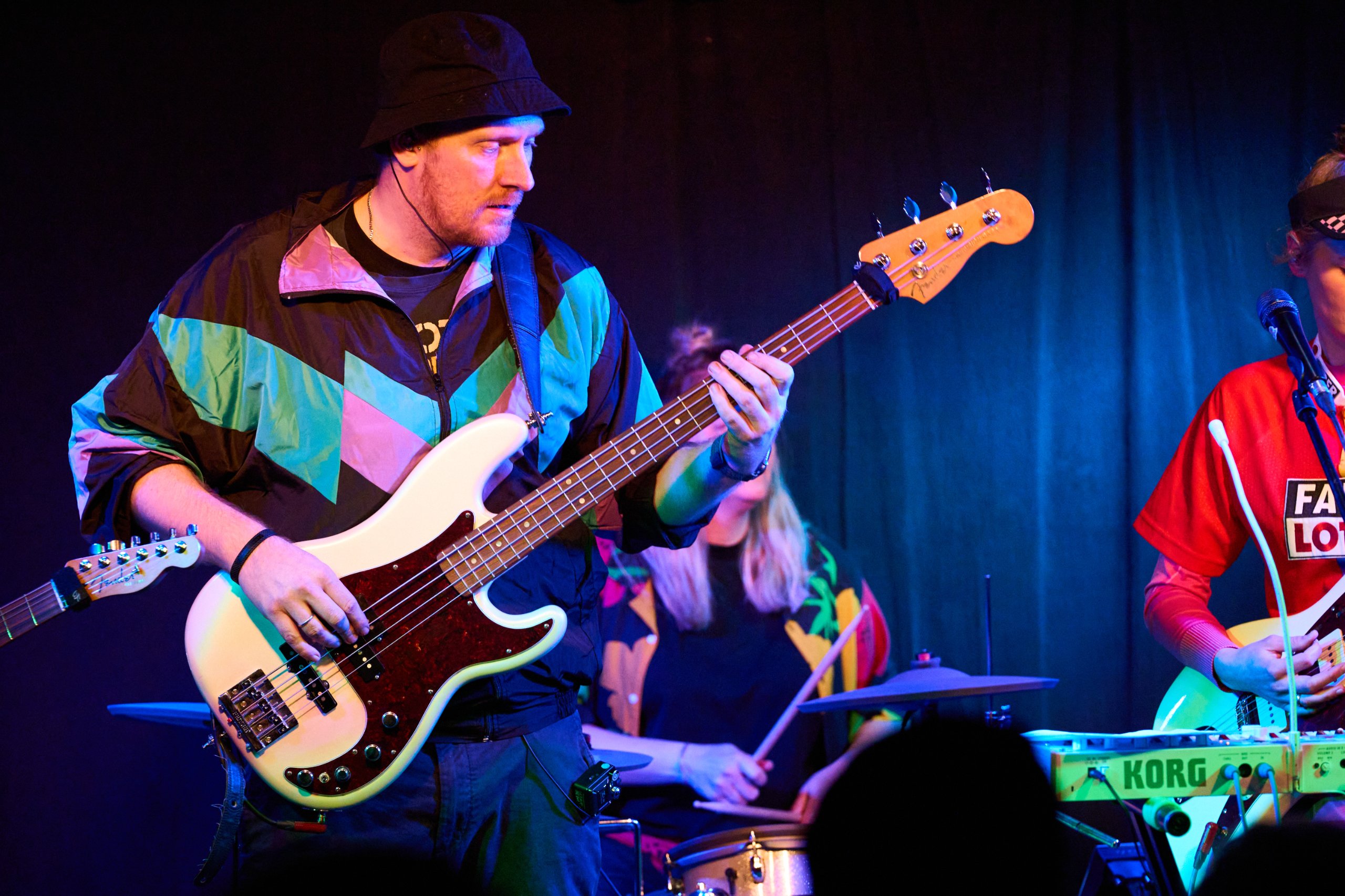 2024 10 19 1000 Feuer Festival 0366